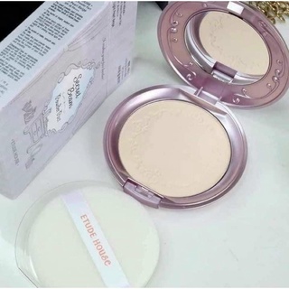 PHẤN PHỦ CHỐNG NẮNG SPF36/PA+++