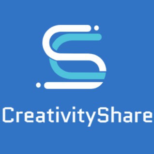 Creativityshare Supply Chain, Cửa hàng trực tuyến | BigBuy360 - bigbuy360.vn