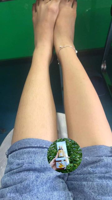 [TẶNG DỤNG CỤ WAX] Combo Sáp Was Lông,Tẩy Lông Shiny Handmade - Triệt Lông Nách Tay Chân | BigBuy360 - bigbuy360.vn