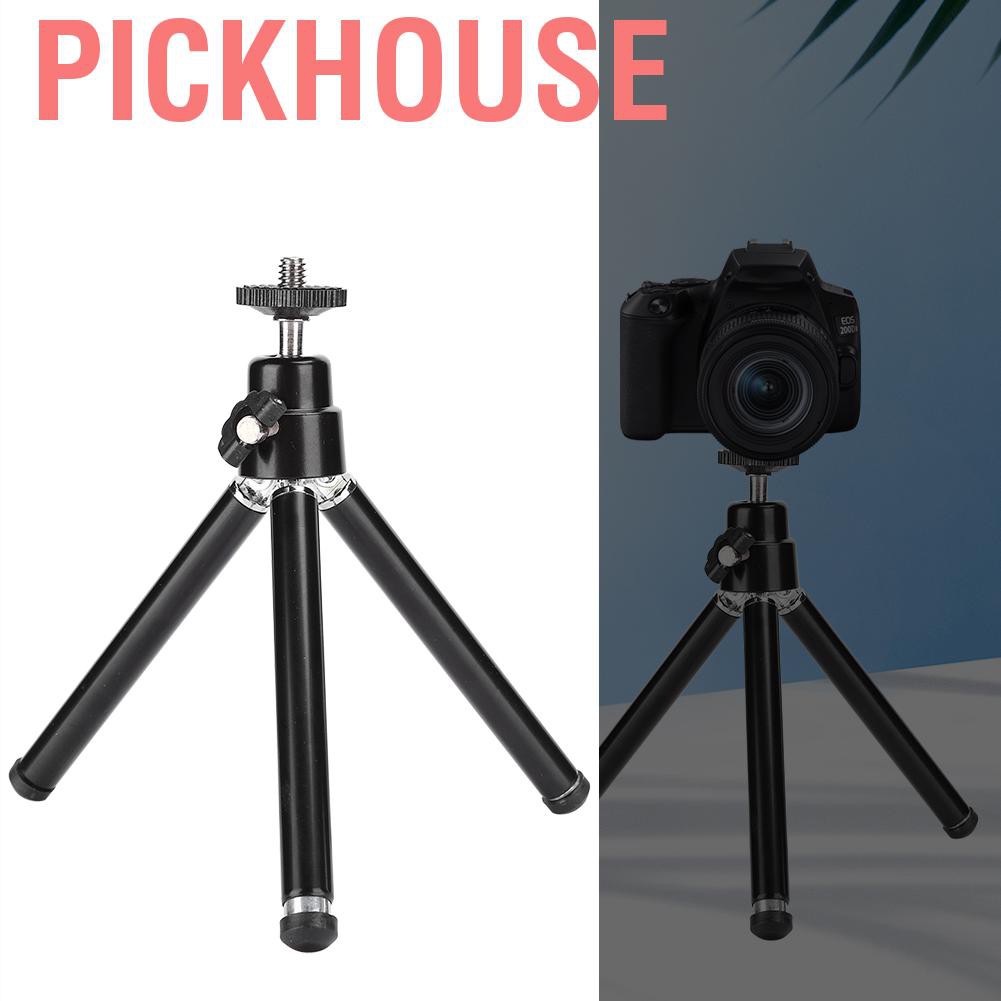 Chân Tripod Có Thể Điều Chỉnh Dành Cho Máy Ảnh | BigBuy360 - bigbuy360.vn
