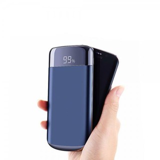 Pin sạc dự phòng Joyroom D121 10000MAH