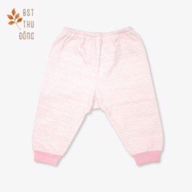 [MIO ĐÔNG] Quần Dài MioMio Cotton Dày - MIO Việt Nam