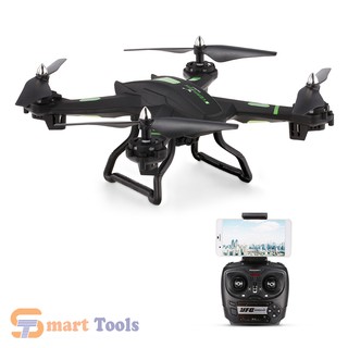 MIni Flycam Camera 3.0Mp with LED