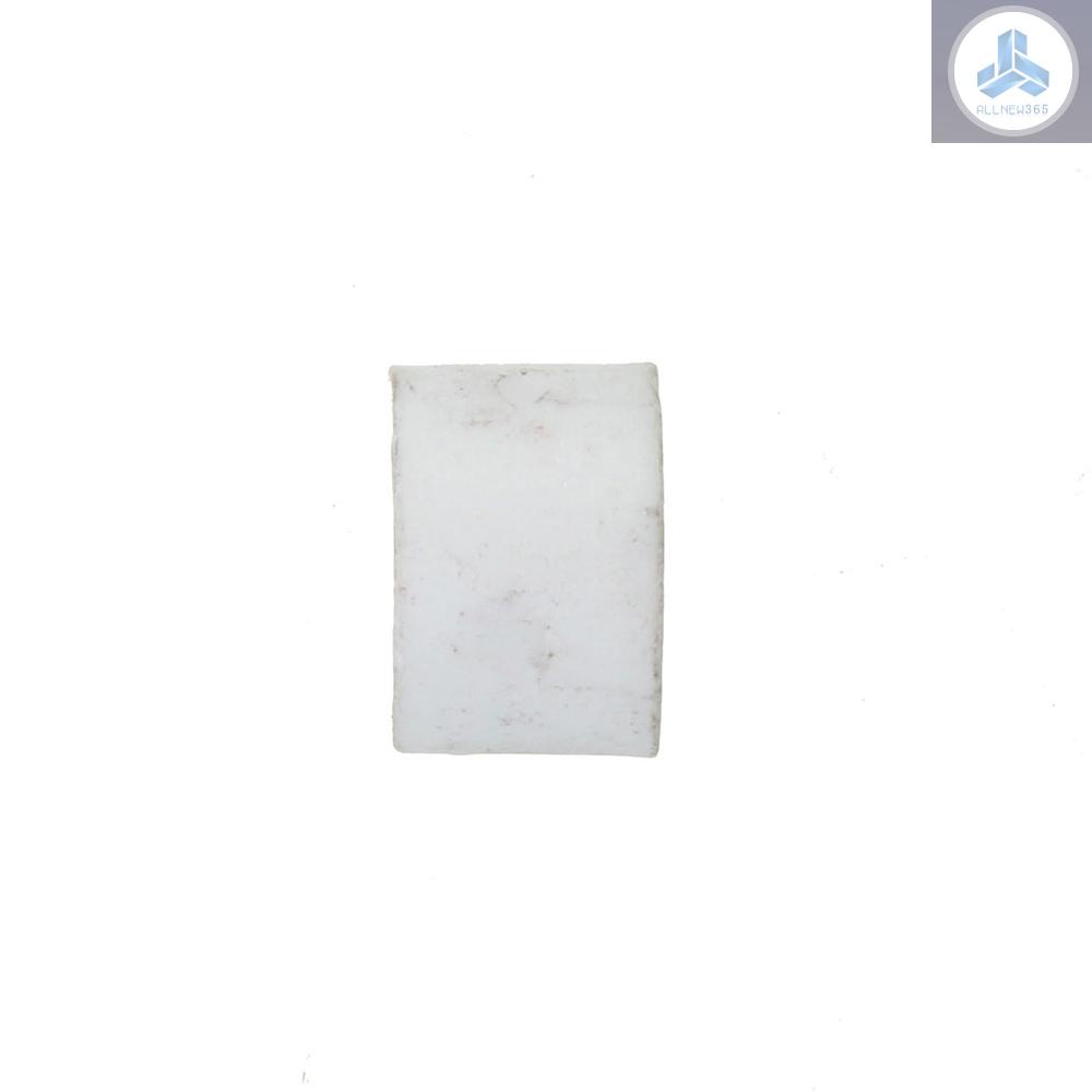 40 Đầu Cắt Khí Pt-31 Lg-40 Cut-40 50 | BigBuy360 - bigbuy360.vn