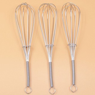 Dụng cụ đánh trứng bằng tay