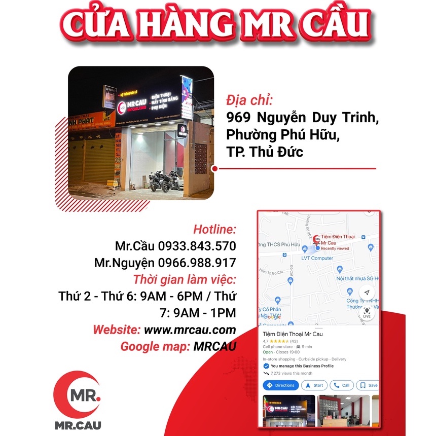 Máy tính bảng Mini 2,3, 4 Học GOOGLE MEET Online Mượt Chính Hãng -Bản 4G/Wifi 16GB-64GB Ram 2GB Màn 7.9 inch MRCAU