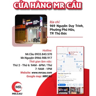 Máy tính bảng Mini 2,3, 4 Học GOOGLE MEET Online Mượt Chính Hãng -Bản 4G/Wifi 16GB-64GB Ram 2GB Màn 7.9 inch MRCAU