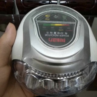 ĐÈN XE ĐẠP ĐIỆN LOẠI 24V,36V,48V