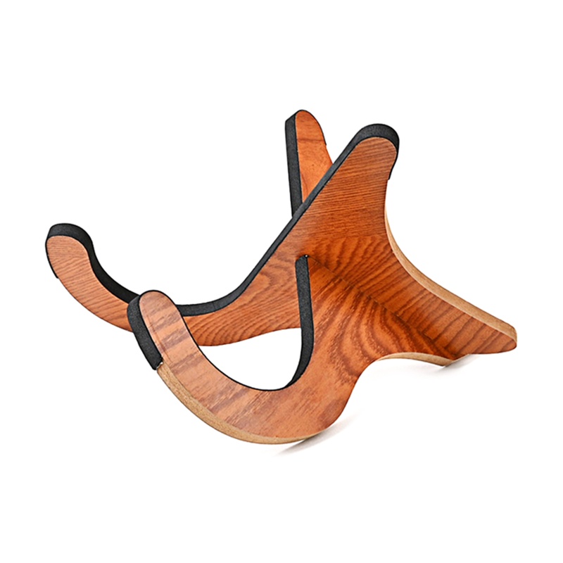 Giá Đỡ Đàn Ukulele / Violin / Banjo / Mandolin Thiết Kế Nhỏ Gọn Tiện Dụng