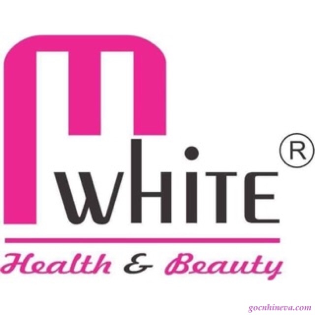 giatotnhatthitruong, Cửa hàng trực tuyến | BigBuy360 - bigbuy360.vn