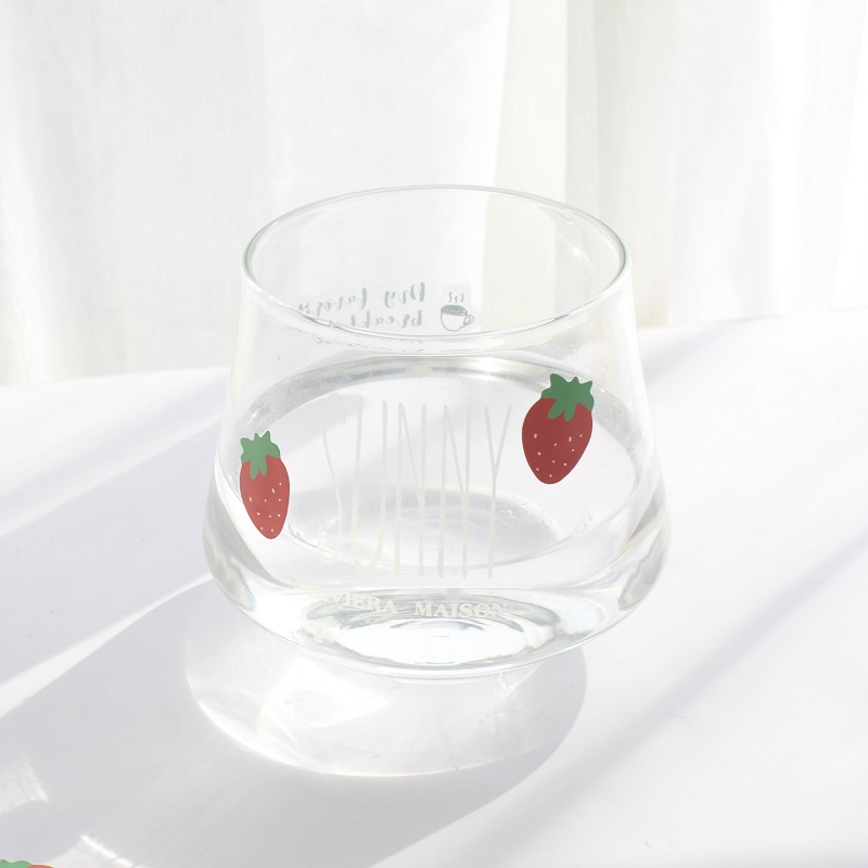 Set 100 Miếng Dán Trang Trí Họa Tiết Hoạt Hình Dễ Thương