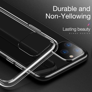Ốp Điện Thoại Tpu Mềm Trong Suốt Cho OPPO A98 A96 A78 A77 A77s A76 A55 A95 A74 A58 A57 A54 A94 A73 A93 A53 A33 A32 A72 A92 A52 A17 A17K A12 A15s A15s A31 A91 A5 A9 2020 A3S A5S A7 5G 4G