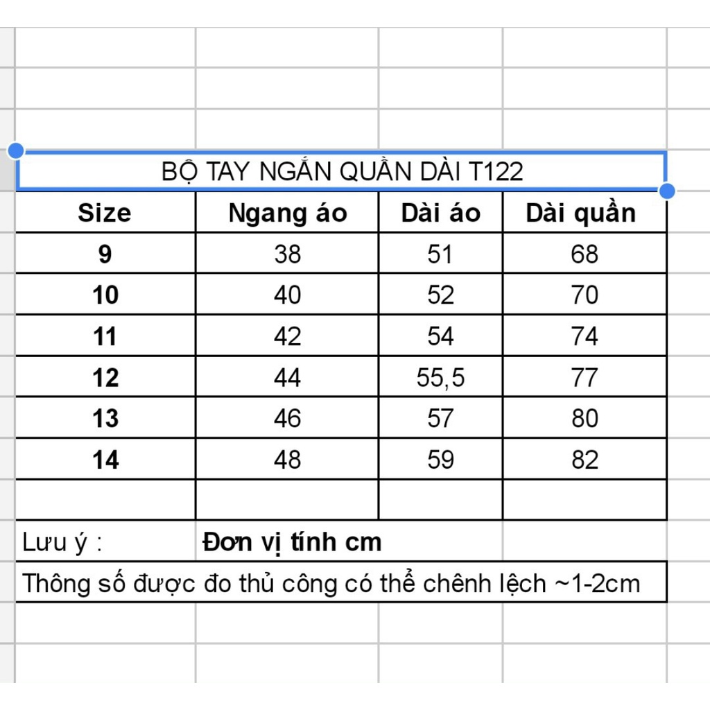 [22 đến 40kg] Bộ tay ngắn quần dài bé trai bé gái in thể thao sành điệu chất cotton đẹp T269