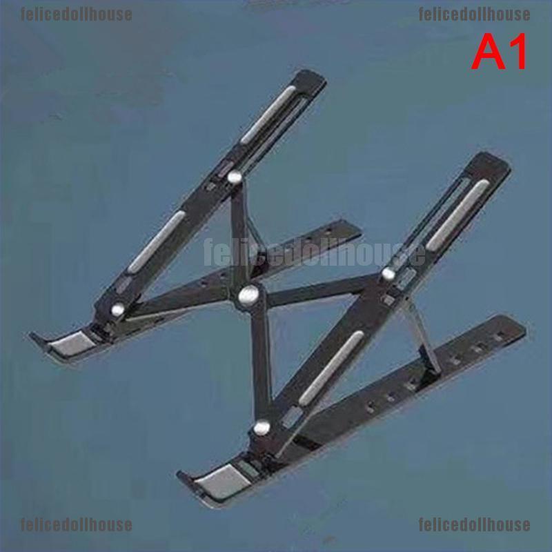 Giá Đỡ Laptop Abs