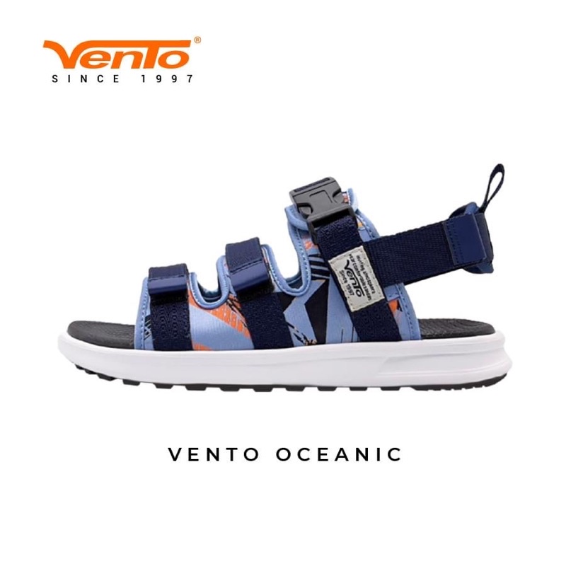 Sandal Vento Oceanic chính hãng