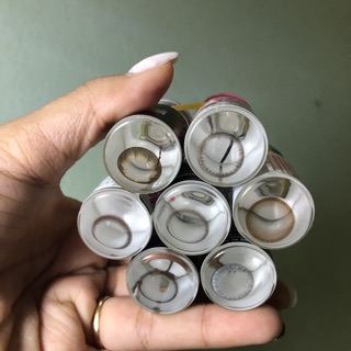 Lens vassen chính hãng (hsd 12 tháng )