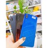 Vỏ bộ Xiaomi Redmi 7A / Redmi7A