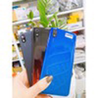 Vỏ bộ xiaomi redmi 7a / redmi7a