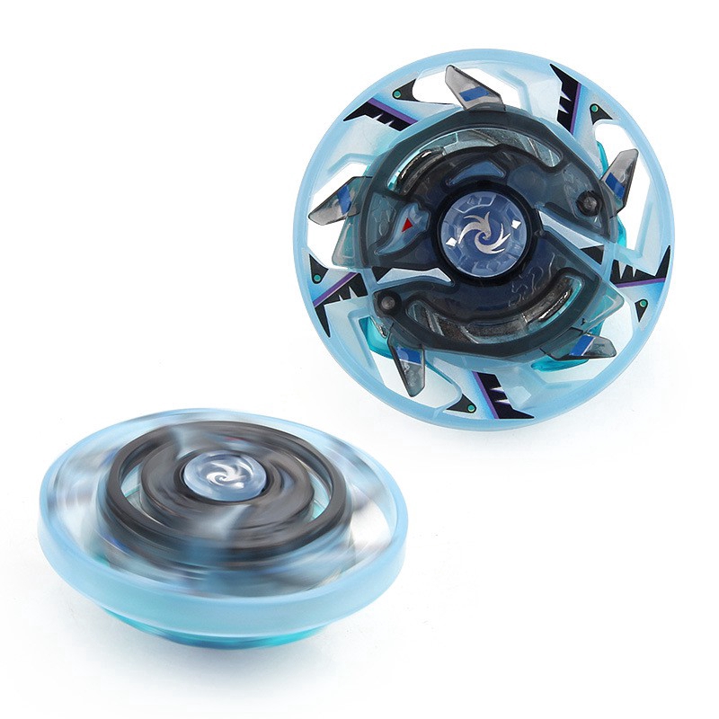 Đồ chơi con quay Beyblade Burst B125