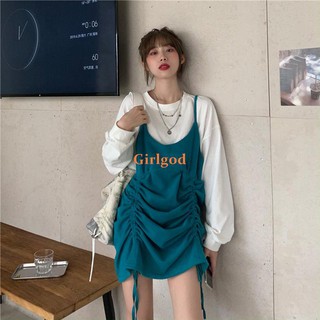 Dresses, ladies dresses, long skirts and wide-thin women, fashion dress