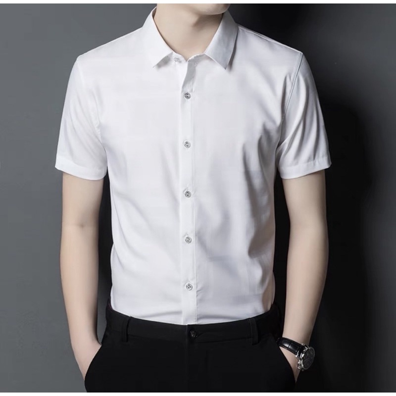 Vải Thô BamBo Sợi Tre Cao Cấp Kẻ Chìm