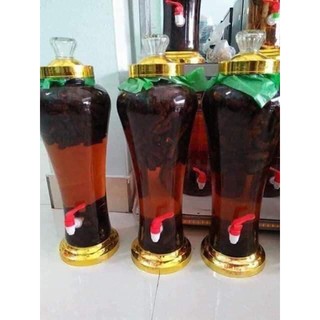 Chuối hột khô Campuchia