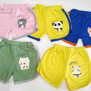 Bộ MICKY MOM thun lạnh