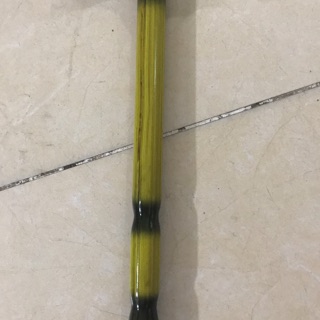 Gậy người già baton