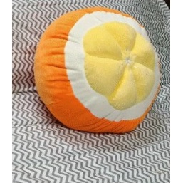 Bộ chăn gối đa năng hình hoa quả 2in1, chăn gối 3in1- Hàng loại 1 chăn dài 1.6m