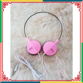 [ SALE SẬP SÀN ] Tai Nghe Nhac Mini Onto Thời Trang Loại Tốt
