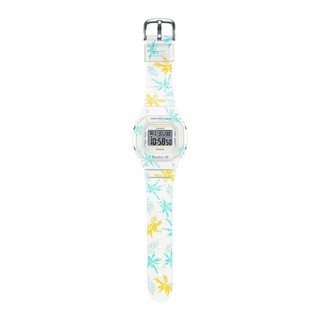 Đồng hồ nữ Casio Baby-G BGD-560CF