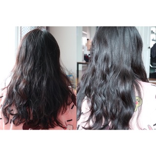 [Bill] Dầu dưỡng tóc Raip R3 Argan Hair Oil