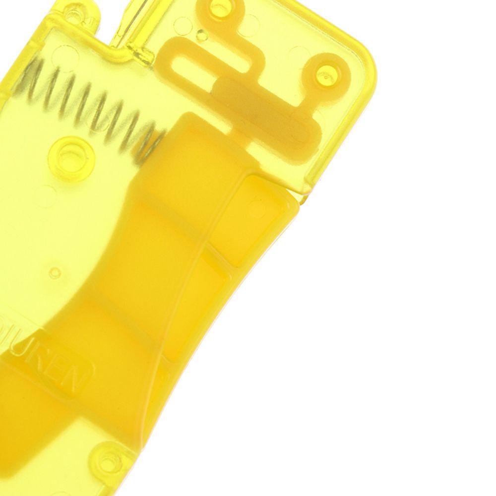 YIYU Dụng Cụ Xỏ Chỉ Tự Động TYLER1