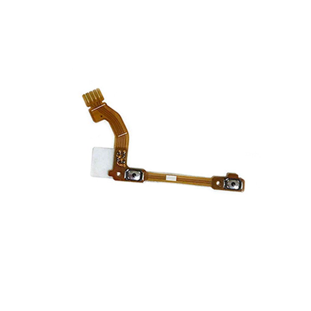Power button with flat cable for Samsung Gear S3 r760 R765 R770 r775 smart watchtenis