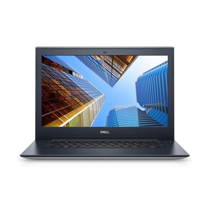 Dell Vostro 5471