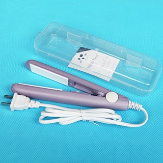 Máy hàn miệng túi cầm tay mini