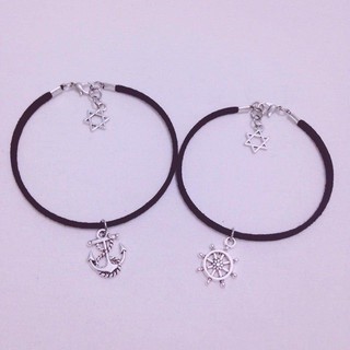 Vòng tay handmade