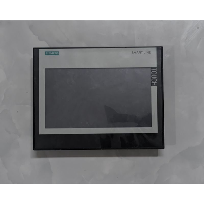 Màn Hình HMI Siemens Smart 1000 IE V3
