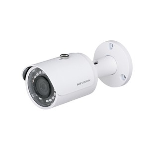 Camera IP hồng ngoại Kbvision KX-A4111N2 - 4MP