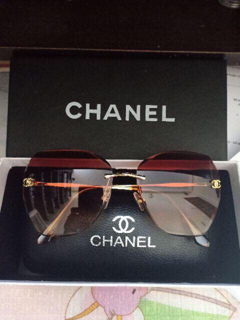 Kính râm chống nắng | BigBuy360 - bigbuy360.vn