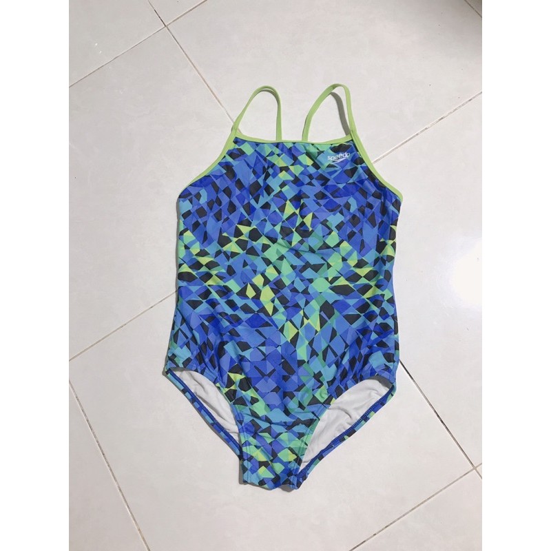 Bikini 1 mảnh