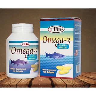 Dầu cá Hồi Alaska Omega 3,6,9 giúp hỗ trợ bổ sung các acid béo không no cho cơ thể. Tốt cho tim mạch