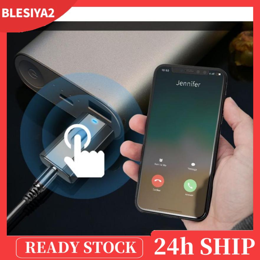Usb Nhận Tín Hiệu Bluetooth Không Dây 2020 Dùng Trong Xe Hơi | BigBuy360 - bigbuy360.vn