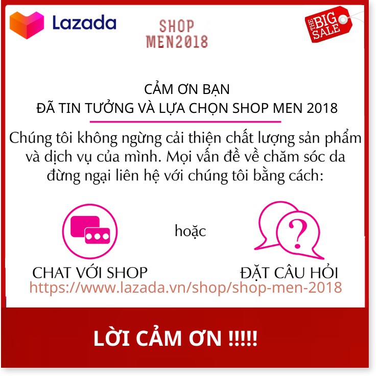 Trùng thảo ăn ngủ ngon tăng sức đề kháng ăn ngon ngủ tốt Viên ăn ngủ ngon An Hưng hộp 60 viên HSD 2023 | BigBuy360 - bigbuy360.vn
