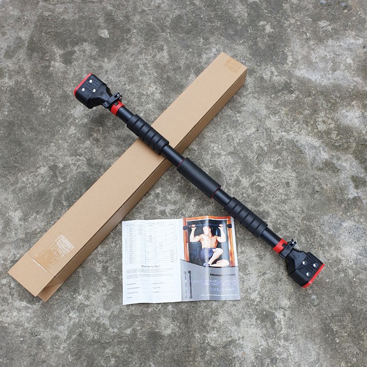 XÀ ĐƠN GẮN CỬA TREO TƯỜNG 2021 KÍCH THƯỚC 72 – 105CM VÀ 93 - 140CM CÓ THƯỚC CÂN BẰNG