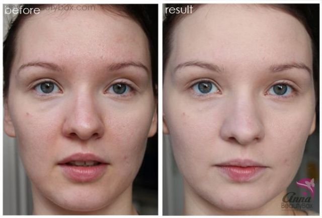 Che Khuyết điểm Make Up For Ever Concealer  Ultra HD | BigBuy360 - bigbuy360.vn