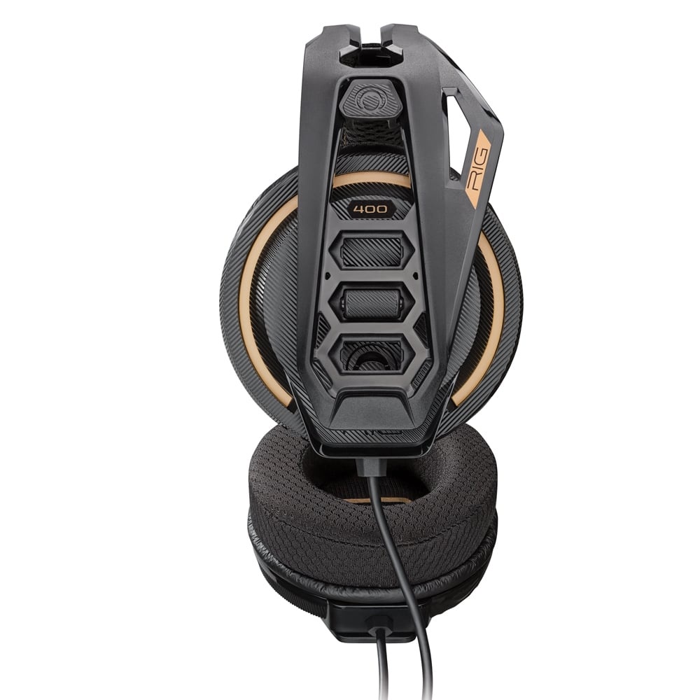 Tai nghe bluetooth chụp tai không dây chơi gaming xgeardecor phong cách tối giản chống ồn loại tai nghe plantronics rig