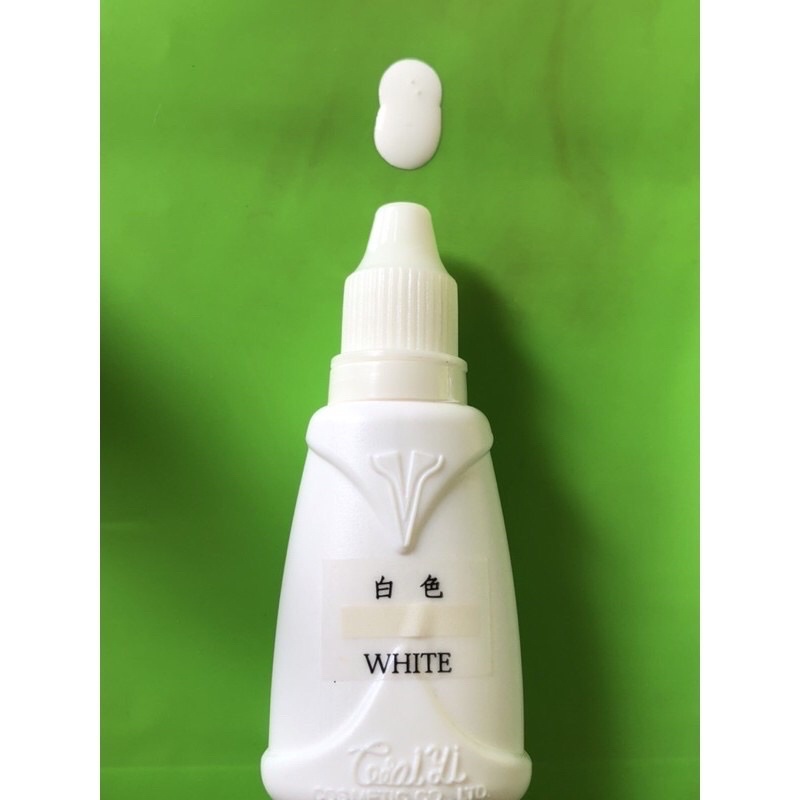 ⭐️✨🌺  Mực phun xăm trai ri  ⭐️💫🌺