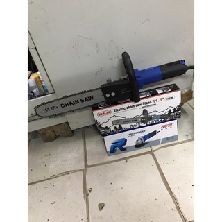 LƯỠI CƯA GẮN MÁY MÀI MINI