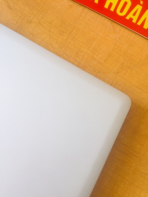 Laptop HP 9470 coi 5, thế hệ 3, ram 4, ssd 120,”14 | BigBuy360 - bigbuy360.vn